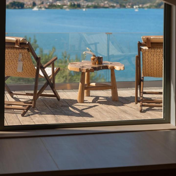 Photo of Others in Melissopetra