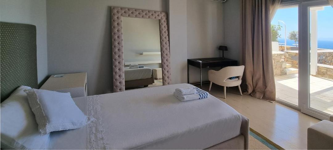 Photo of Others in Syros