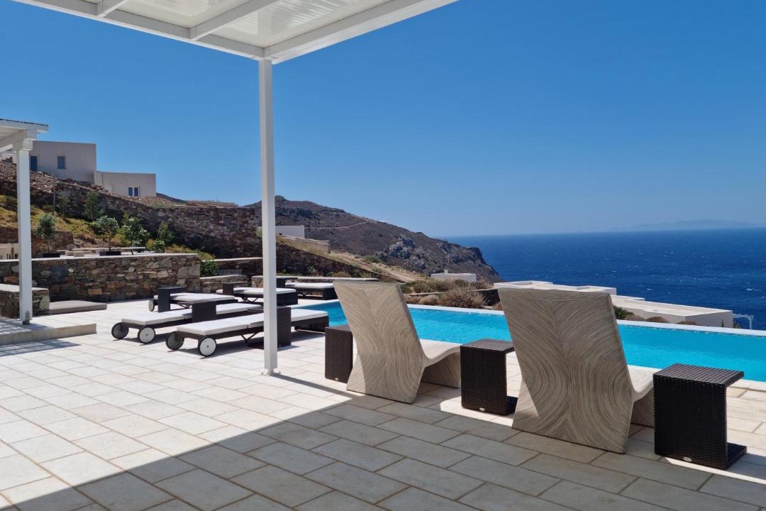 Photo of Others in Syros