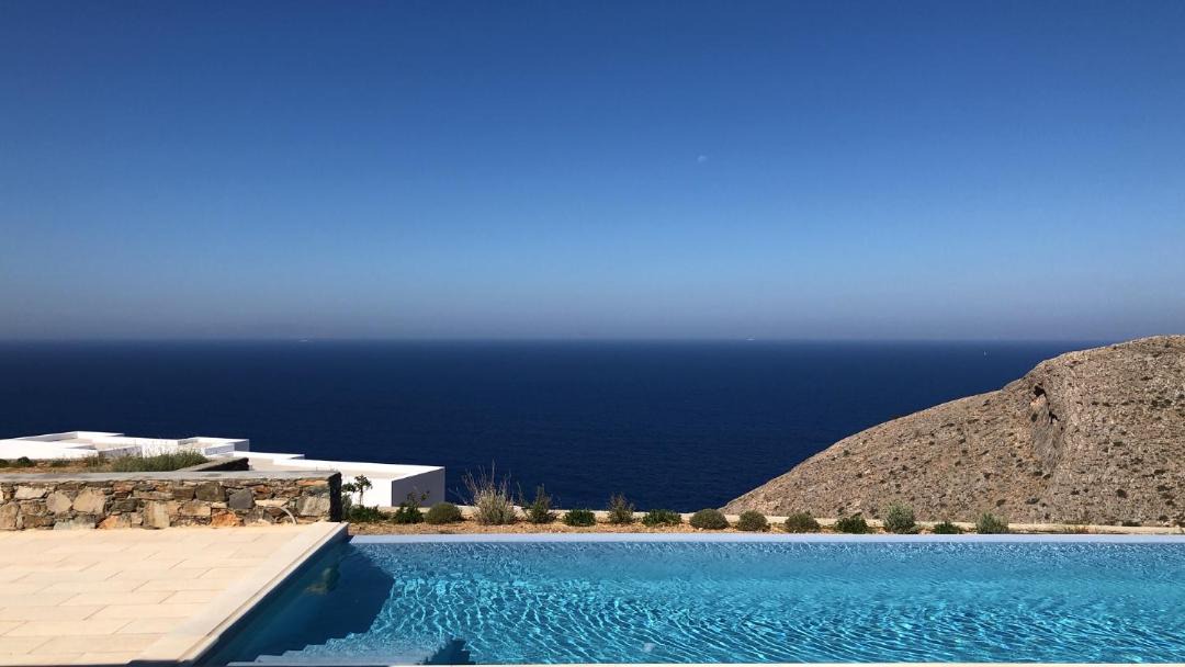 Photo of Others in Syros