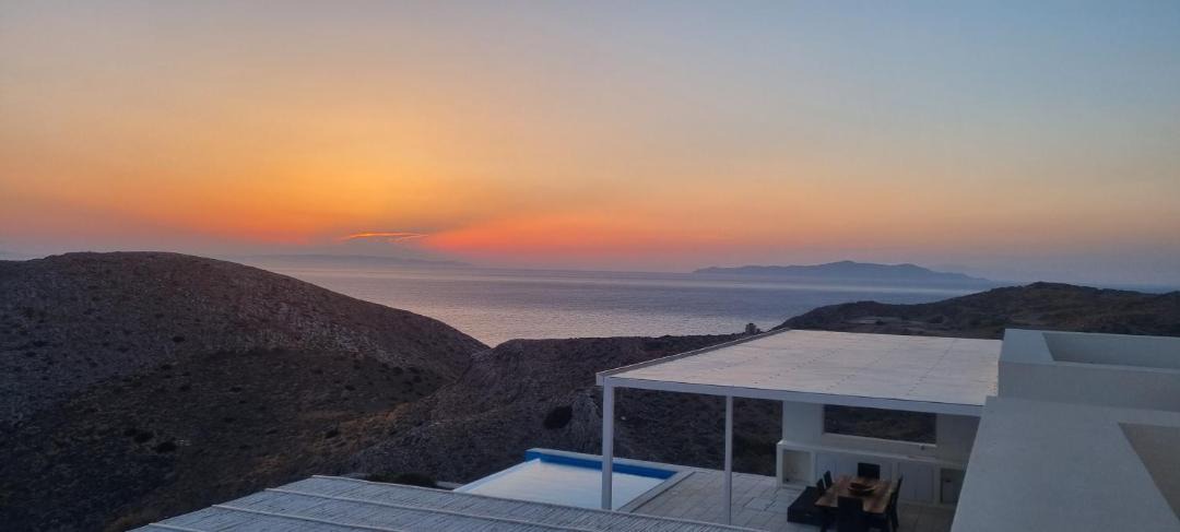 Photo of Others in Syros