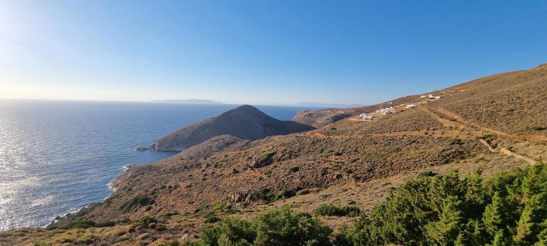 Photo of Others in Syros