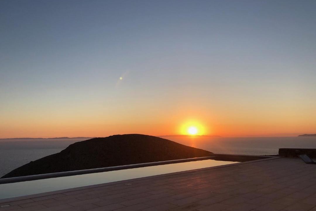 Photo of Others in Syros