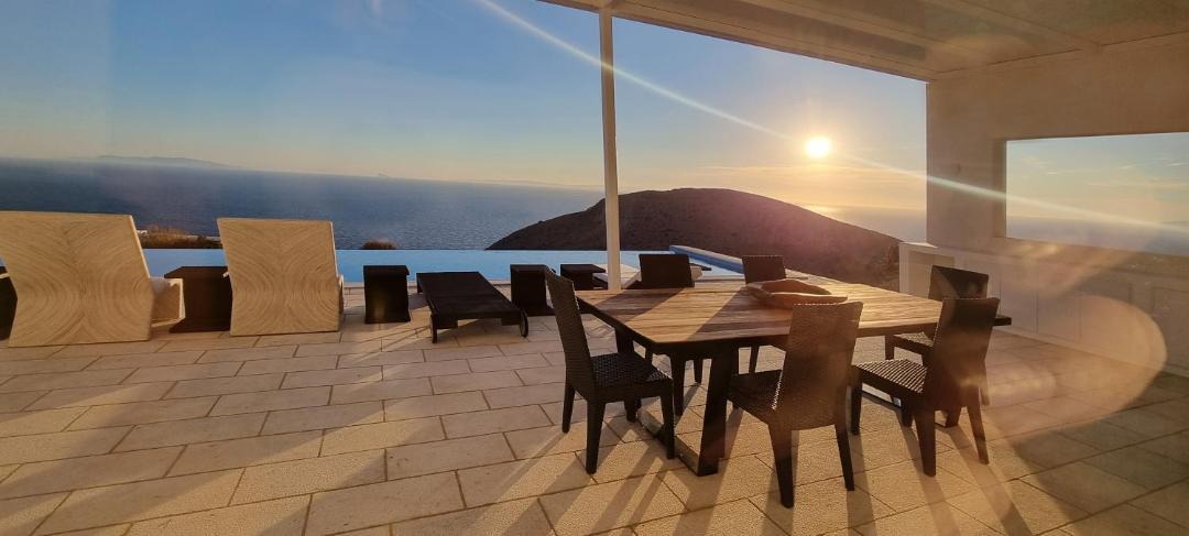 Photo of Others in Syros