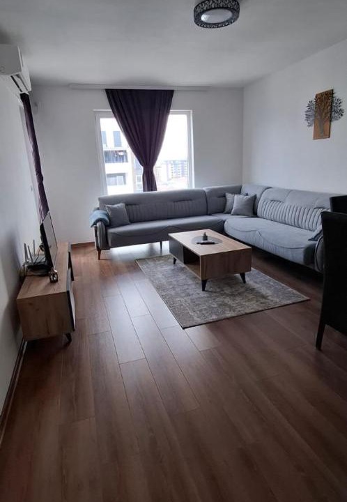 Photo of Livingroom in Mitrovicë