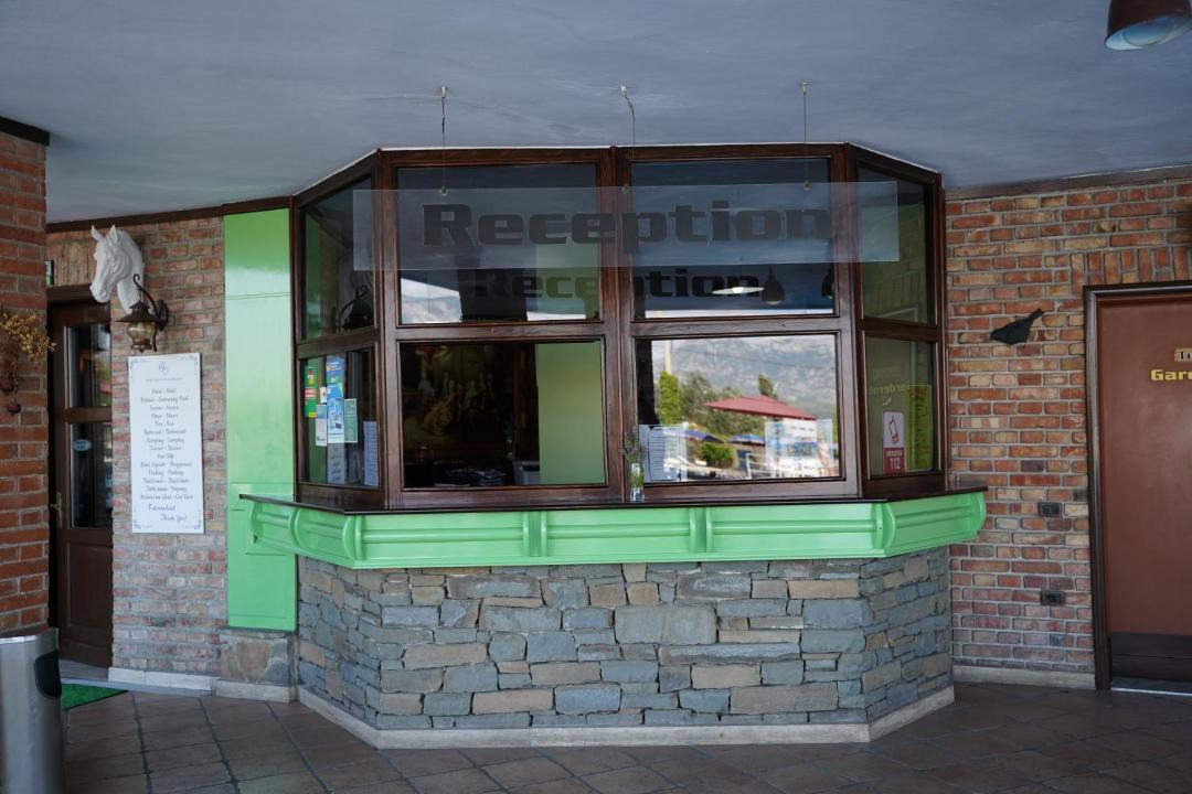 Photo of Others in Fushe-Kruje