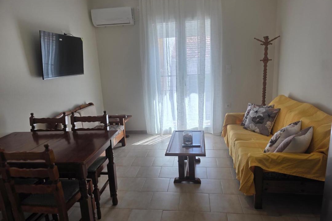 Photo of Others in Samos