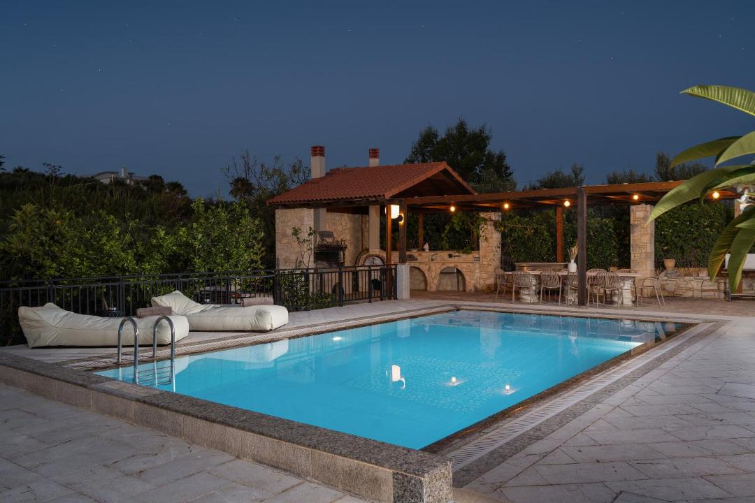 Photo of Others in Agia