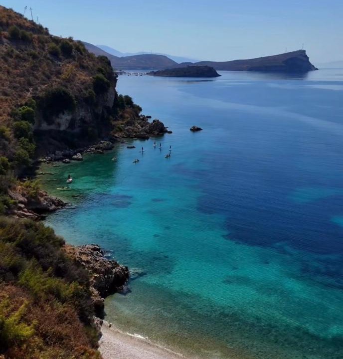 Photo of Others in Himare