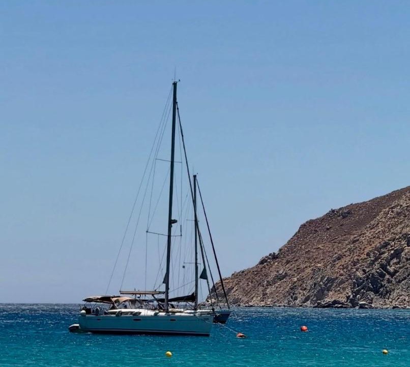 Photo of Others in Himare