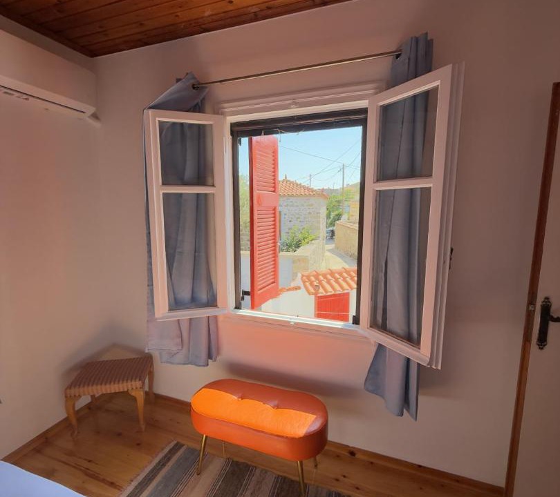 Photo of Others in Eresos