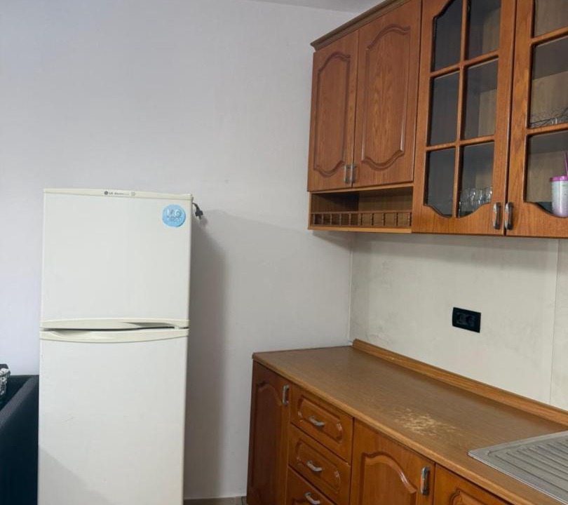 Photo of Others in Dajt