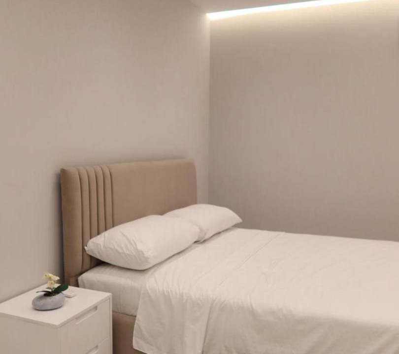 Photo of Bedroom in Paskuqan