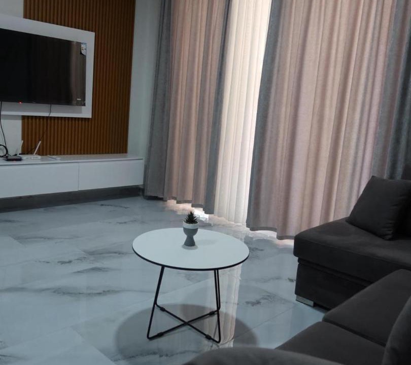 Photo of Livingroom in Paskuqan