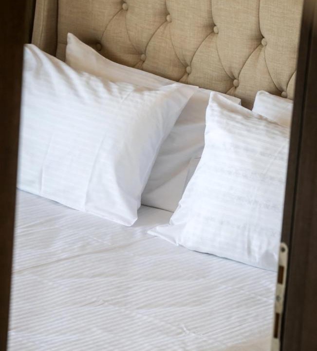 Photo of Bedroom in Karpenisi