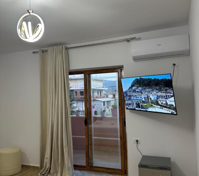 Photo of Others in Berat