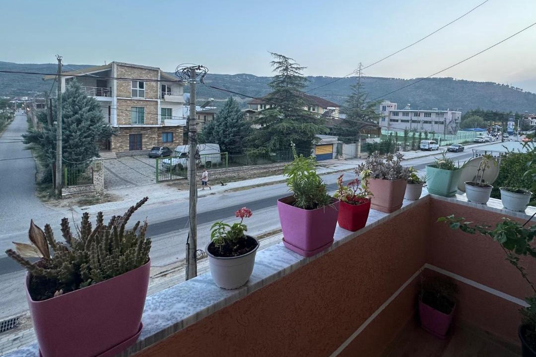 Photo of Others in Berat