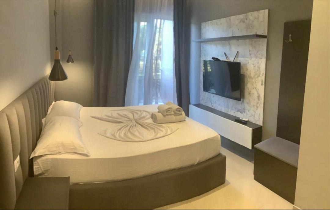Photo of Bedroom in Velipoje