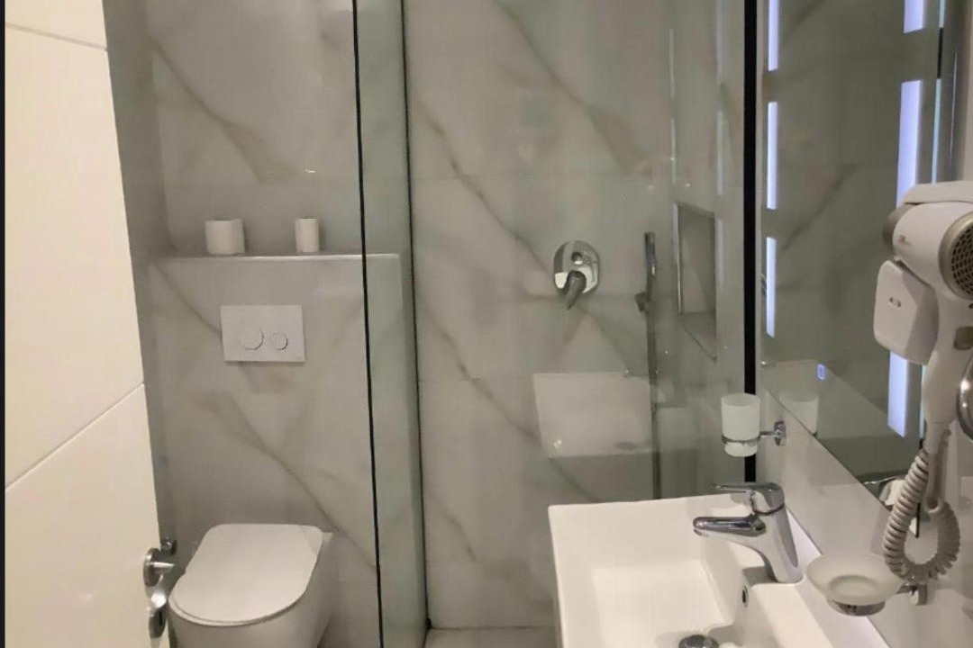 Photo of Bathroom in Velipoje