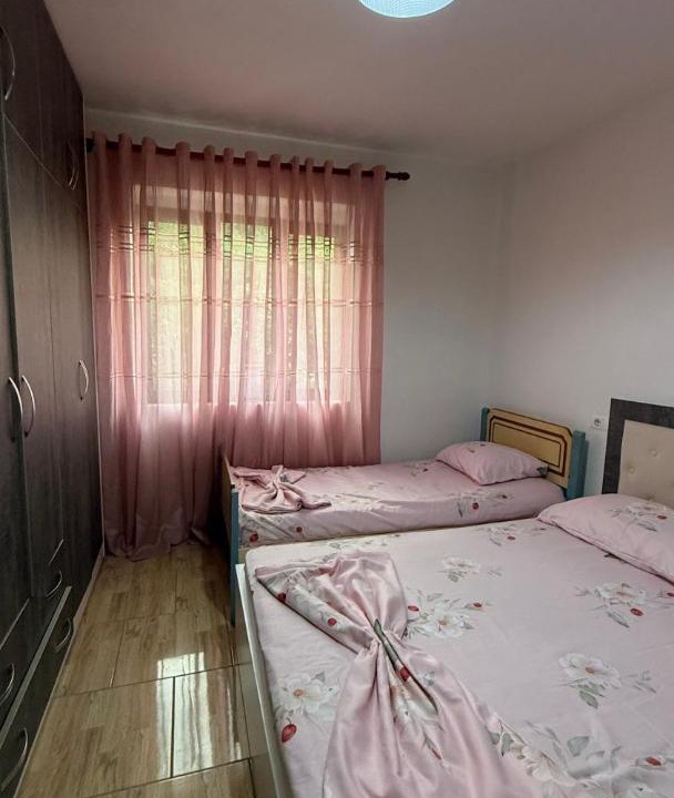 Photo of Bedroom in Sakës