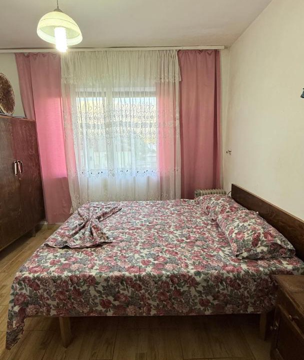 Photo of Bedroom in Sakës