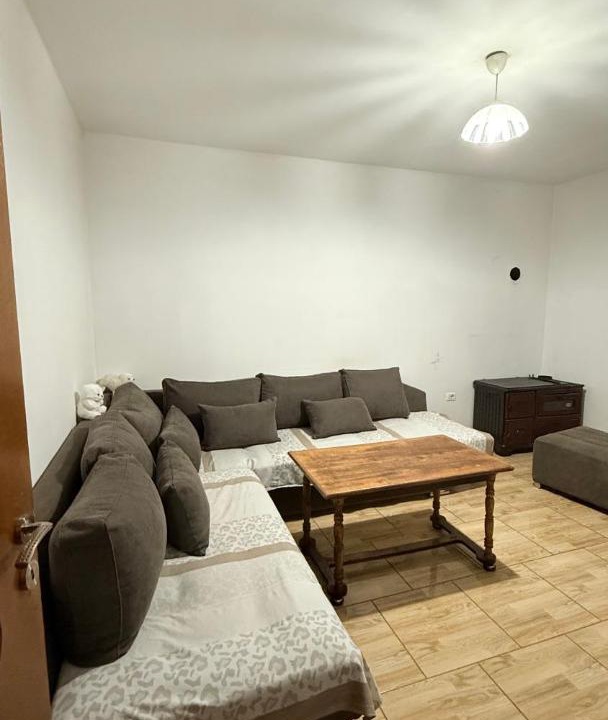Photo of Livingroom in Sakës