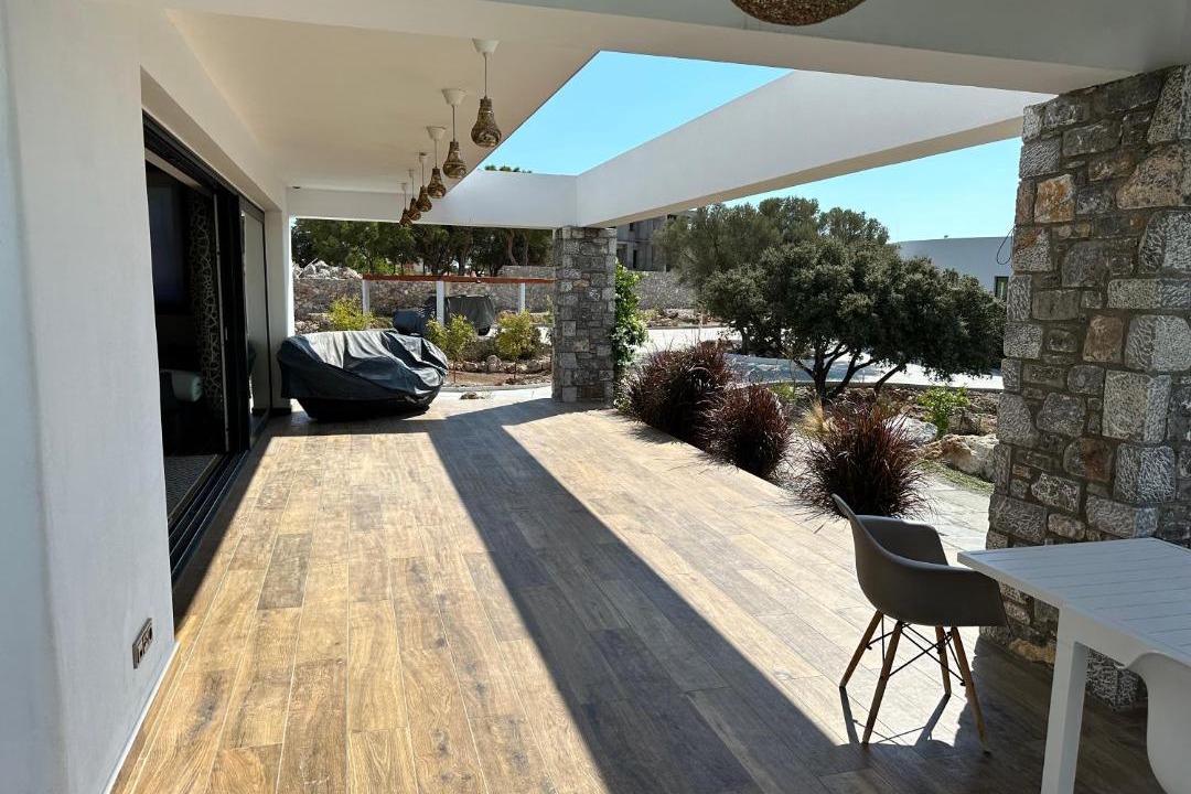 Photo of Others in Pefkos