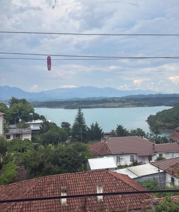 Photo of Others in Sakës