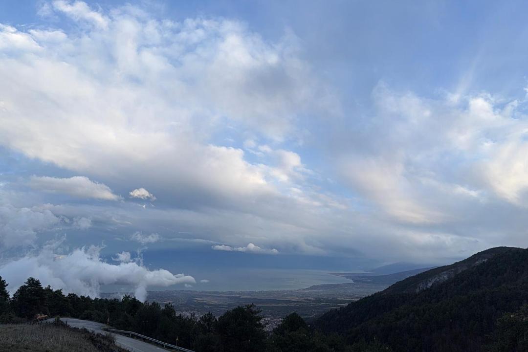 Photo of Others in Dio-Olympos