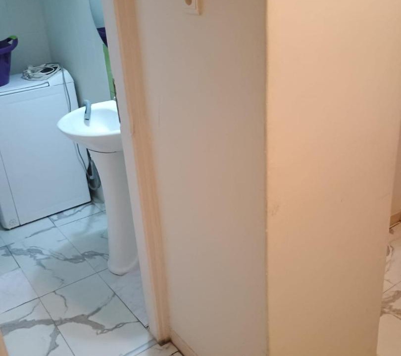 Photo of Bathroom in Kinosargous