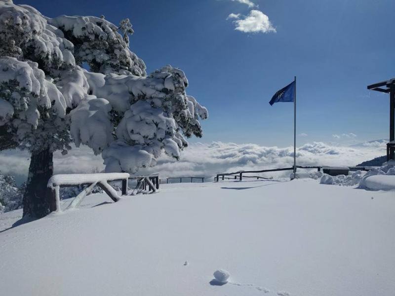 Photo of Others in Dio-Olympos