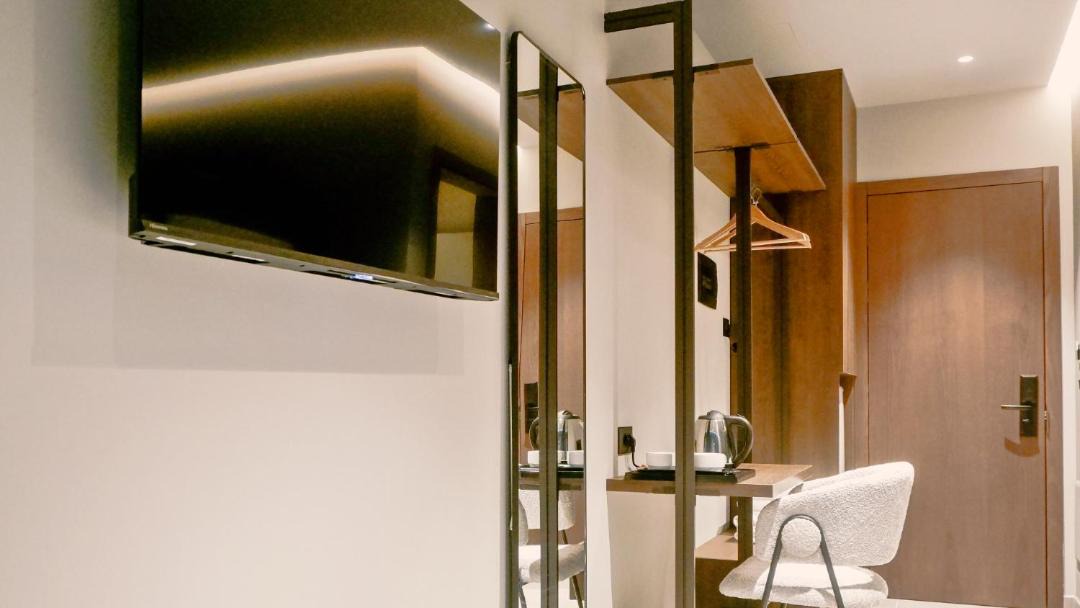 Photo of Bathroom in Kryevidh