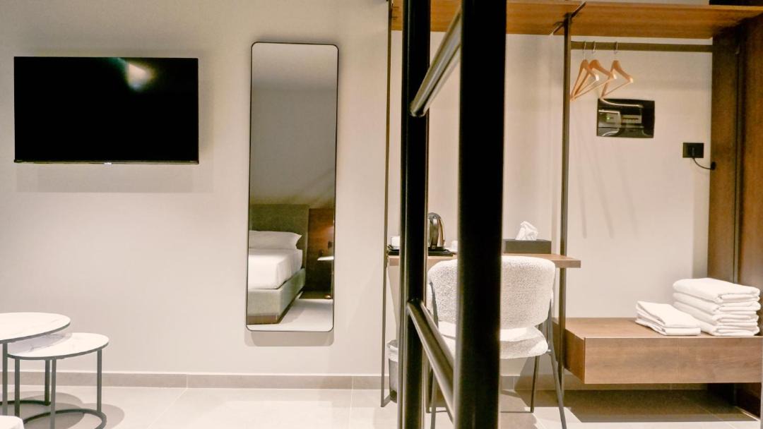 Photo of Bathroom in Kryevidh