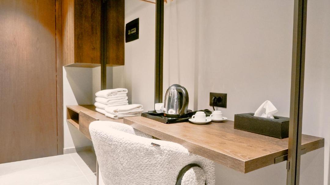 Photo of Bathroom in Kryevidh