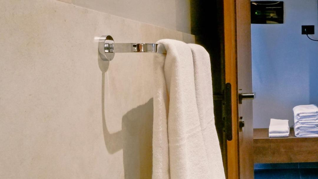 Photo of Bathroom in Kryevidh