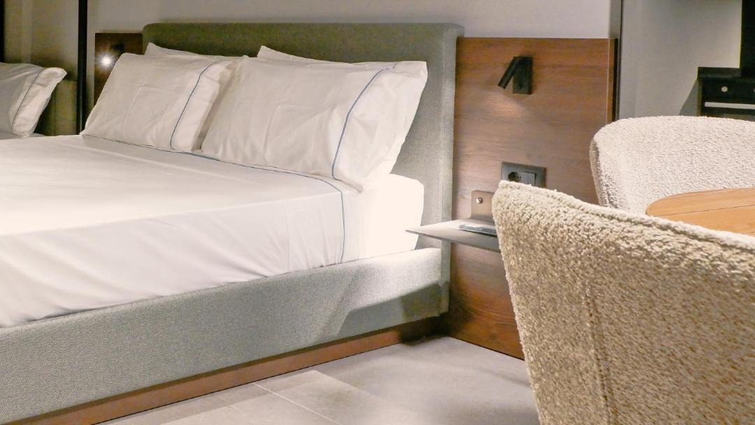 Photo of Bedroom in Kryevidh