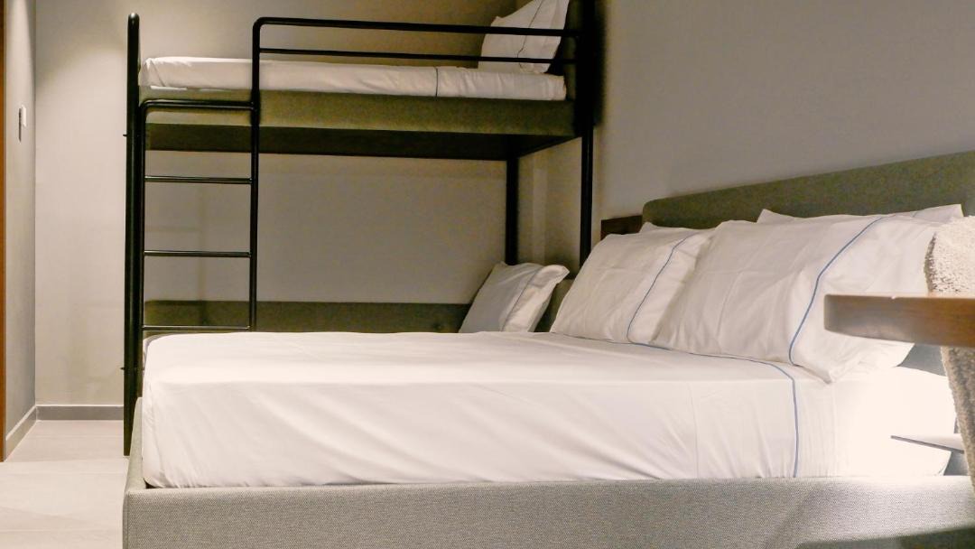 Photo of Bedroom in Kryevidh