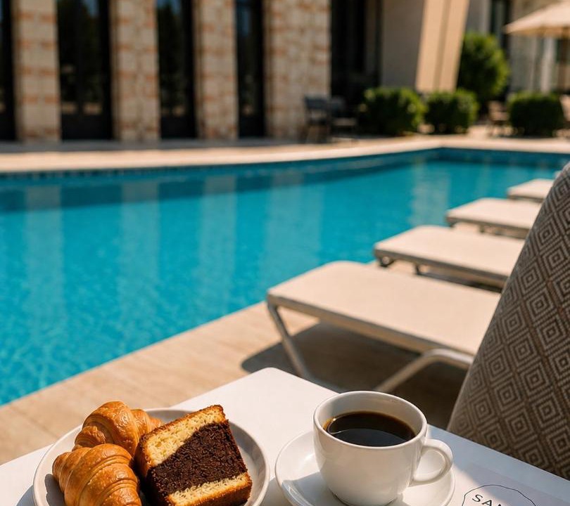 Photo of Others in Siviri