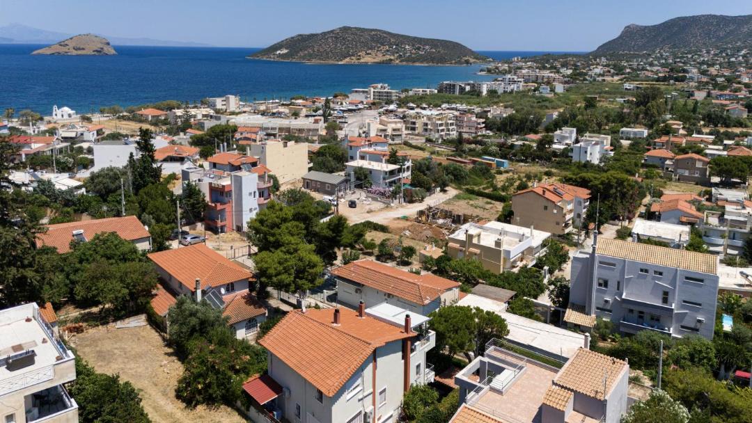 Photo of Others in Porto Rafti