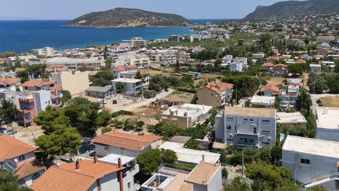 Photo of Others in Porto Rafti