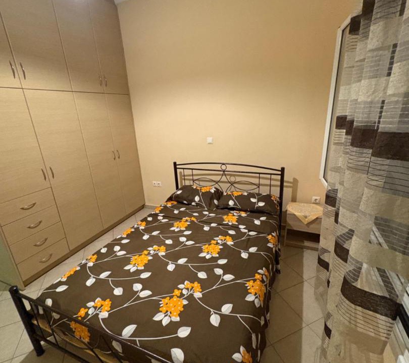 Photo of Bedroom in Aigio