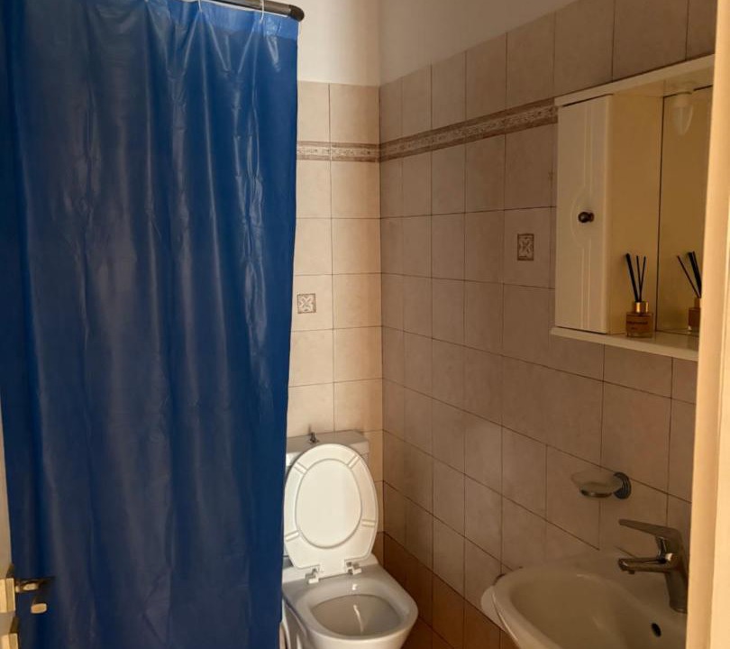Photo of Bathroom in Aigio