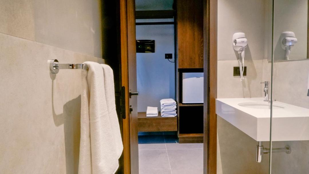 Photo of Bathroom in Kryevidh