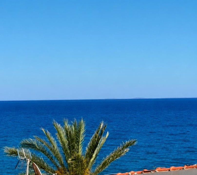 Photo of Others in Myrtos