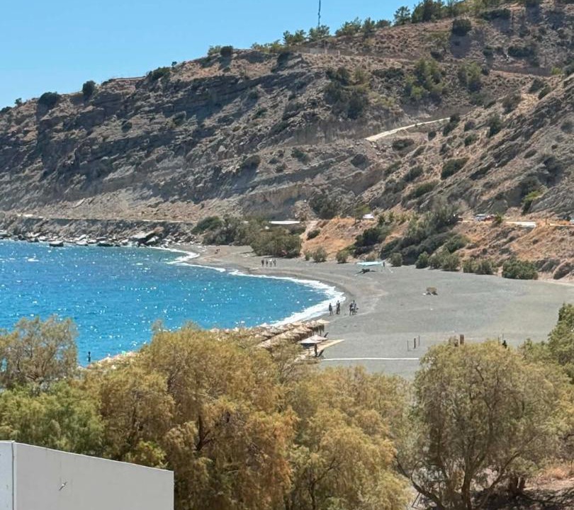 Photo of Others in Myrtos