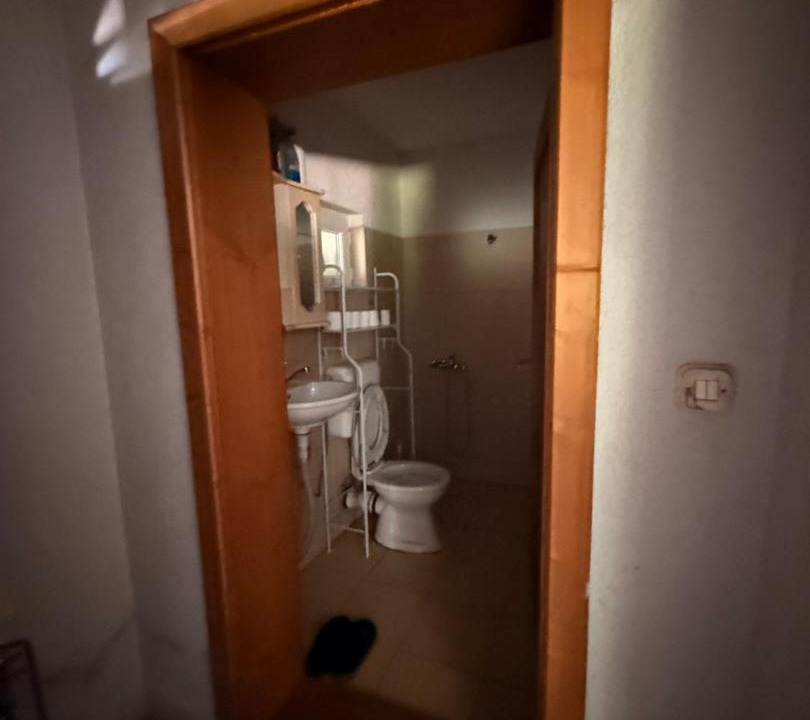 Photo of Bathroom in Donji Crnobreg