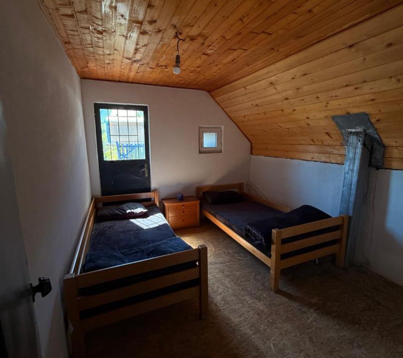 Photo of Bedroom in Donji Crnobreg