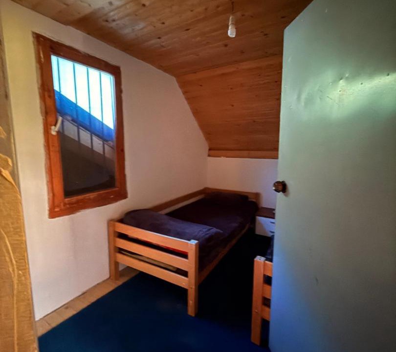 Photo of Bedroom in Donji Crnobreg