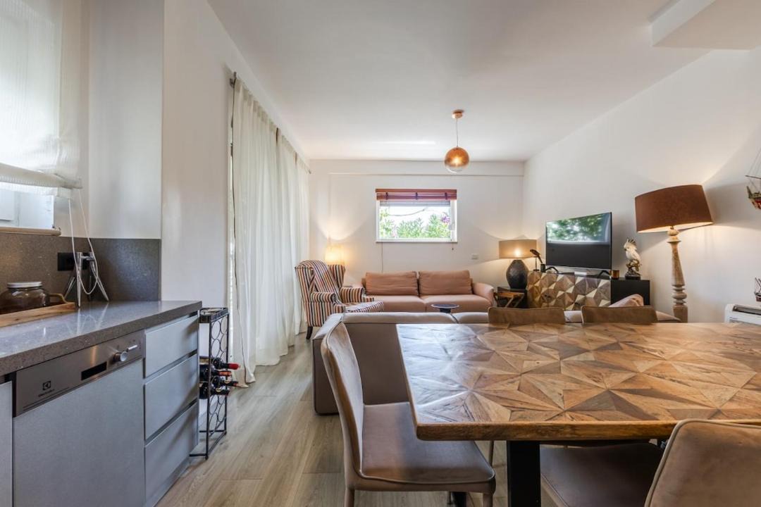 Photo of Others in Dhermi