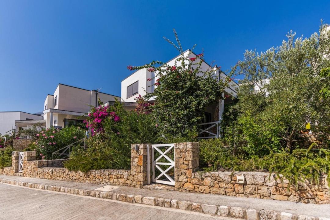 Photo of Others in Dhermi